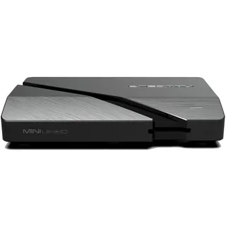 DreamBox MINI UltraHD