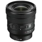 Sony SEL 16-35mm f/4.0 G PZ Sony FE-Mount