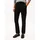 Core Denton Essential Chinohose Schwarz 38 34