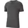 T-Shirt Herren XL