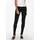 Jeans Coral Blau Schwarz 29