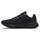 Damen black/dark smoke grey/black 38