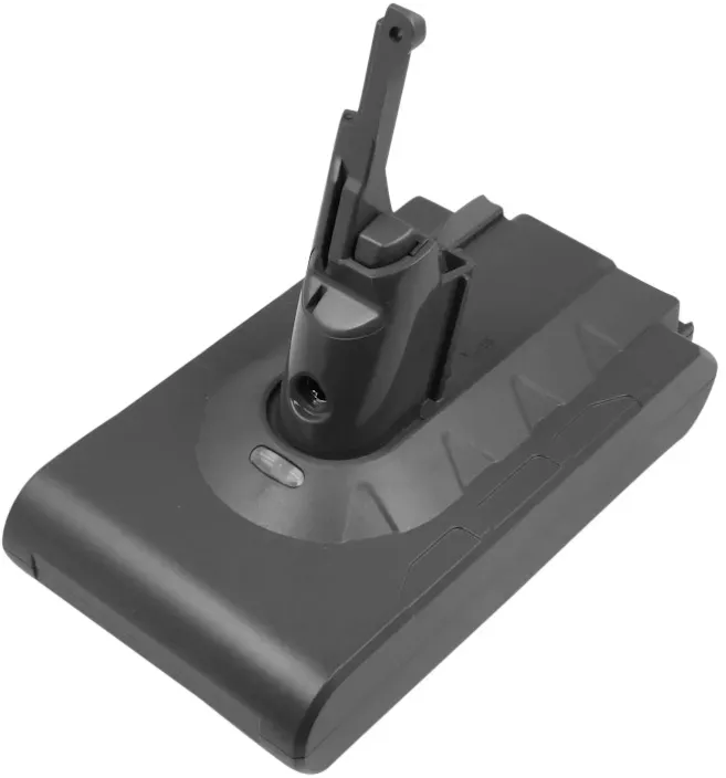 Akku für DYSON V8 Absolute, wie 215681,  967834-02, 21.6V, 3Ah