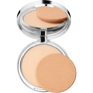 Stay-Matte Sheer Pressed Powder 01 stay buff