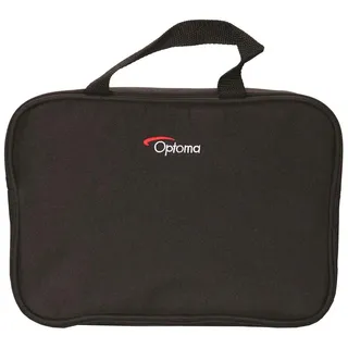Optoma Carry Bag M