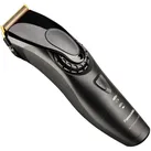 Panasonic ER-DGP74 Profi Haarschneider Haarschneidemaschine ER DGP 74, ER 1611