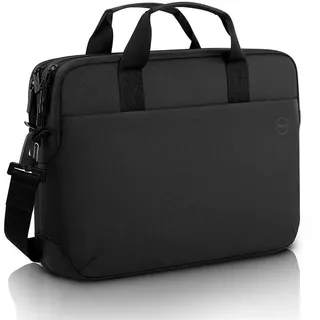 Dell Ecoloop Pro Briefcase CC5623