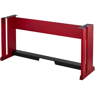 Clavia Nord Wood Keyboard Stand V3