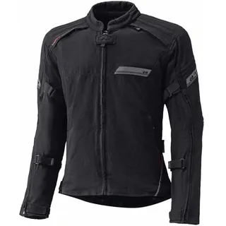 Held Renegade Tourenjacke, schwarz, L