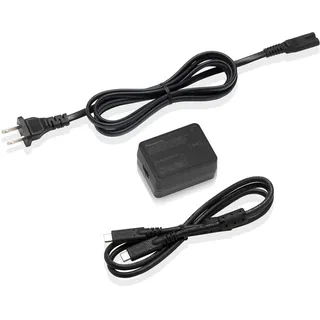 Panasonic Netzadapter DMW-AC11