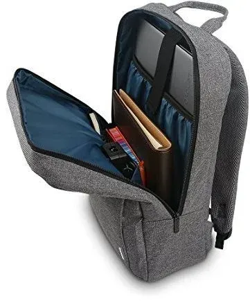 Lenovo Casual Backpack 4X40T84058