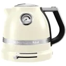 KitchenAid 5KEK1522EAC Wasserkocher
