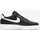 Black/White 42,5