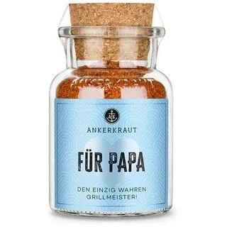 Ankerkraut für Papa 100g