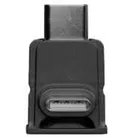 Sennheiser PROFILE WIRELESS LIGHTNG ADPT - Lightning-Adapter für Profile Wireless