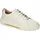 Walk Off White 37 5
