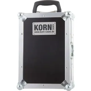 KORN Case Wolfmix W1/ W1 MK2 Standalone DMX Performance Controller Casebau