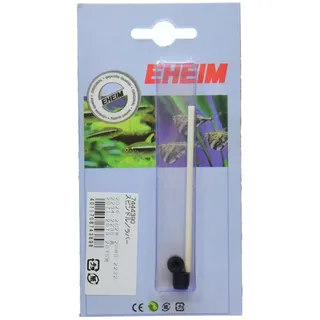 Eheim Ax Ceramic 2026/28, 2080/2180, 2126/28, 2231/33/35, 2232/34/36