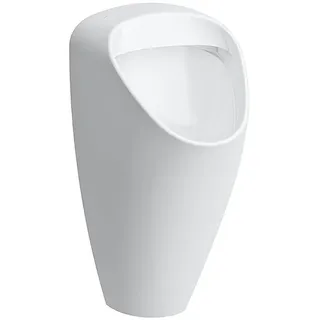 Laufen Caprino Plus Urinal, H8410610000001
