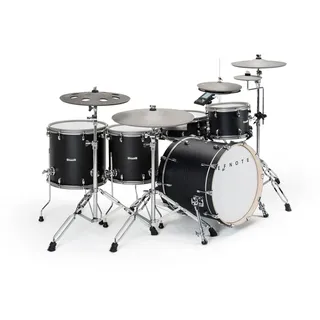 EFNOTE 7X E-Drum Kit