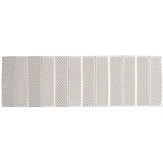 Robens Zigzag Slumber Pro Matte - Green - One Size