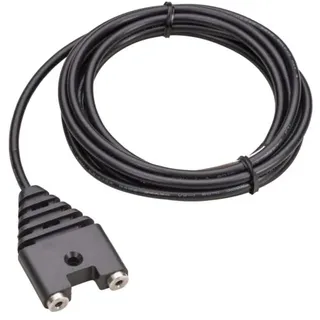 Grünbeck Geno stop Wassersensor 126815 mit 10 m Kabel