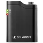 Sennheiser Ansteck-Mikrofon-Sender für Profile Wireless
