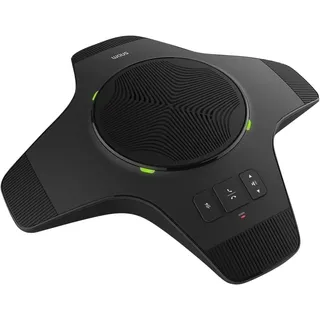 Snom C52-SP Konferenztelefon 730054