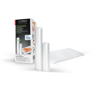 CASO Design Caso Profi-Folienset 1 1235