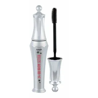 Benefit Cosmetics Benefit Brow Setter 7 ml