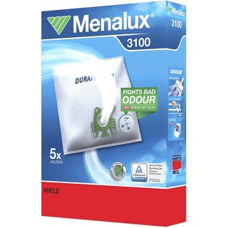 Menalux 3100 Duraflow 5 St.
