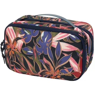 DAKINE Reise-Set, Dark Stargazer Medium,