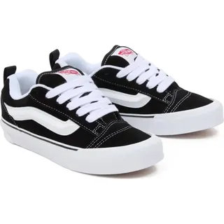 Black 47