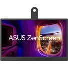 ASUS ZenScreen MB169CK 15,6 Zoll Full-HD Portable Monitor 5 ms Reaktionszeit 60 Hz