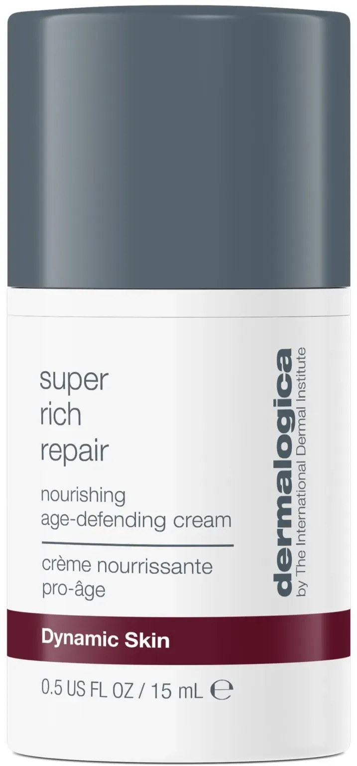 Dermalogica Dynamic Skin Super Rich Repair 15 ml