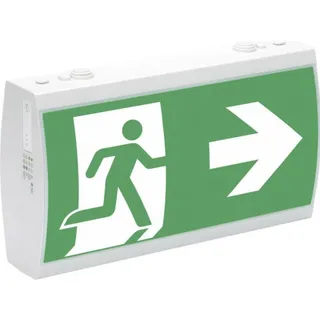 Eaton Power Quality Ceag SV EURO 1-3/D LED