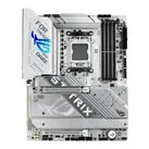 ASUS ROG STRIX X870-A GAMING WIFI AM5 DDR5 ATX - Neu mit 19% MwSt