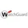 Total Security Suite 5 Jahre Win