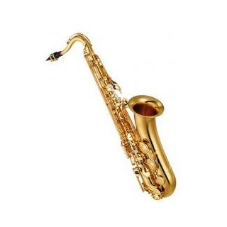 Tenorsaxophon YTS-280