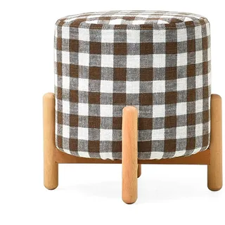 Jako Jungen Unisex Kinder J-SFG Twist Fussballschuh, Jet Black/neon Green, 29 EU