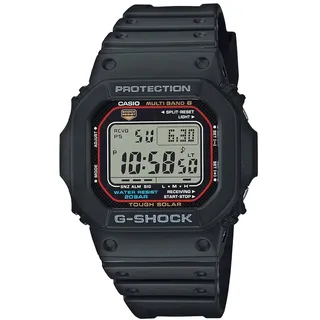 Casio G-Shock GW-M5610U-1ER