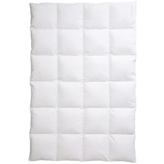 Centa-Star AMBIENTE extra warm