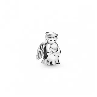 Pandora Charm Engel der Liebe 798413C00