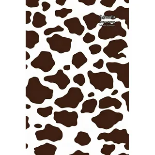 TOBJA Kalender 2025 Buchkalender a5 Quer Format: - Wochenplaner 1 Woche 2 Seiten - Taschenkalender Deutsch - Klein - Mit Datum, Jahreskalender, ... Ohne Zeit - Für Frauen & Männer & kinder.