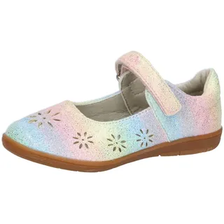 LICO Elf Magic V Kinder rosa 27