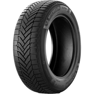 185/50 R16 81H