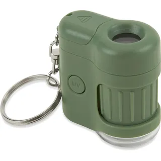 CARSON MicroMini grün