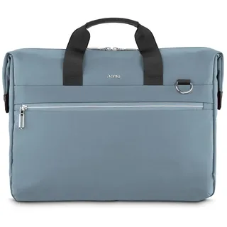 Hama Ultimate 15,6-16,2“, Blau