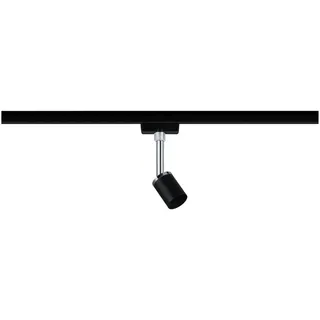 Paulmann URail Pure II GU10 Schwarz matt