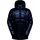 blau L